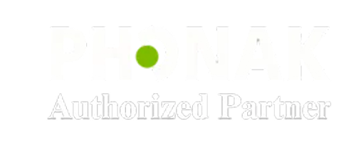 Authorized Partner