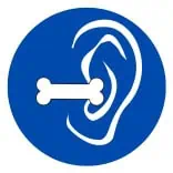 Cholesteatoma