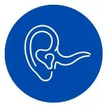 Age-Related Hearing Loss