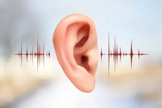 Hearing Loss