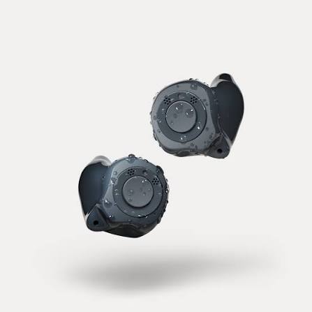Key 398 SP BTE