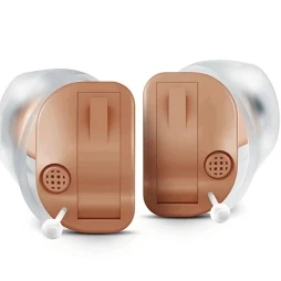 Signia Pure 312 1AX