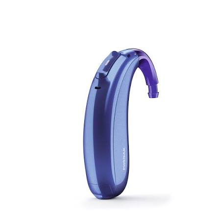 Phonak Audéo R Infinio